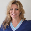 Vitality Health & Med Spa gallery