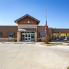 Legend Bank Wichita Falls gallery