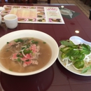 Pho Minhs - Vietnamese Restaurants