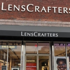 LensCrafters