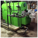 Rayes Boiler & Welding - Boilers-Wholesale & Manufacturers
