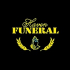 Haven Funeral Services