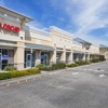Shoppes at Glen Lakes gallery