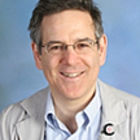 Dr. Seth R. Tanenbaum, MD