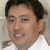 Dr. Sok Hwan Nam, MD gallery