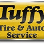 Tuffy Auto Service Centers