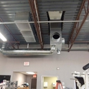 FERSA HVAC & Electric Heating and Air Conditioning - Boiler Repair & Cleaning