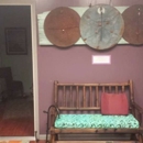 Massage Works Natural Health Center - Massage Therapists
