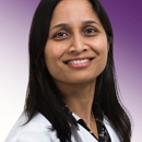 Jyothi Paladugu, MD