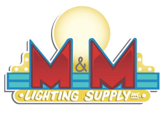 M & M Lighting Supply - Nashville, TN