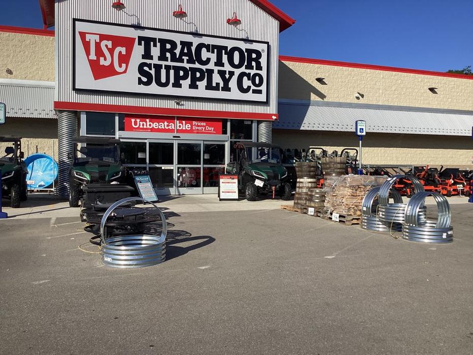 Best HD Pictures about  Tractor Supply Harrison Ohio  with No AI Images