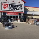 Tractor Supply Co - Garden Centers