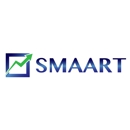 SMAART Company - Accounting, Tax, & Insurance - Tax Return Preparation