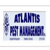 Atlantis Pst Mgmt Inc gallery