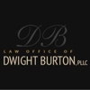Law Office of Dwight Burton, PLLC gallery