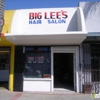 Big Lee's Hair Salon gallery