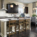 Layton Shores By Richmond American Homes - Home Builders