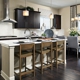 Layton Shores By Richmond American Homes