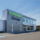 Extra Space Storage - Self Storage