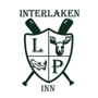 The Interlaken Inn & Restaurant