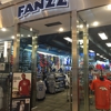 Fanzz gallery