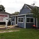 J R Foundation Repair