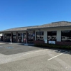 Hengehold Truck Sales + Rentals gallery