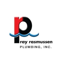 Ray Rasmussen Plumbing - Bathroom Remodeling