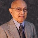 Dr. Rolando A Macasaet, MD - Physicians & Surgeons