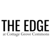 The Edge at Cottage Grove gallery