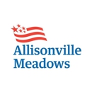 Allisonville Meadows - Assisted Living & Elder Care Services