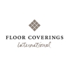 Floor Coverings International of Downtown Chicago gallery