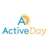 Active Day of Lowell gallery
