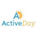 Active Day of Lowell - Adult Day Care Centers
