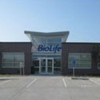 BioLife Plasma Services gallery