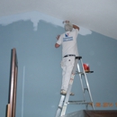 R&D Custom Painting - Painting Contractors