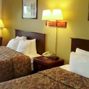 Rodeway Inn - Motels