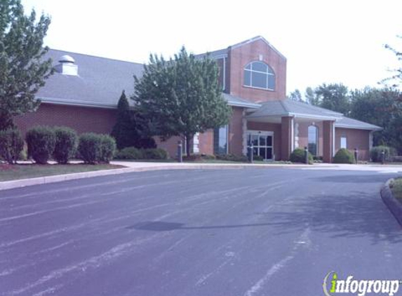 Buchholz Mortuaries - Chesterfield, MO
