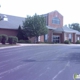 Buchholz Mortuaries-Florissant