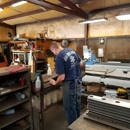 Reliable Grinding - Industrial Equipment & Supplies