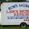 Bob's Mobile Lawnmower Repair gallery