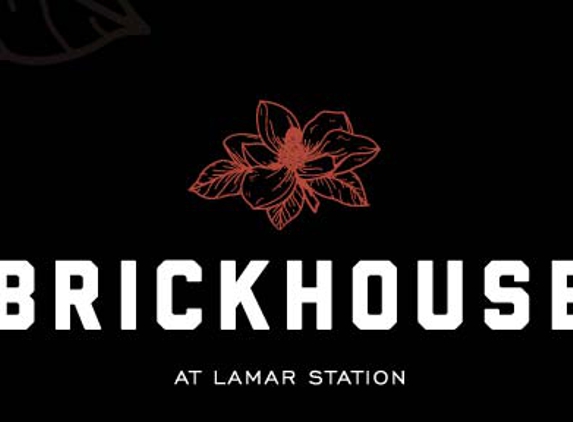 Brickhouse at Lamar Station Apartments - Lakewood, CO