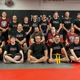 Northeast Family Martial Arts