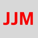 J & J Muffler - Mufflers & Exhaust Systems