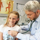 Northstar Integrated Health & Physical Medicine Center - Chiropractors & Chiropractic Services