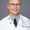 Michael A. D'Amico, MD, Pediatric Gastroenterologist gallery