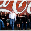 Rosenbaum Dental