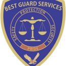 Best Guard Services LLC - Security Guard & Patrol Service