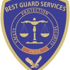 Best Guard Services LLC