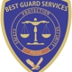 Best Guard Services LLC